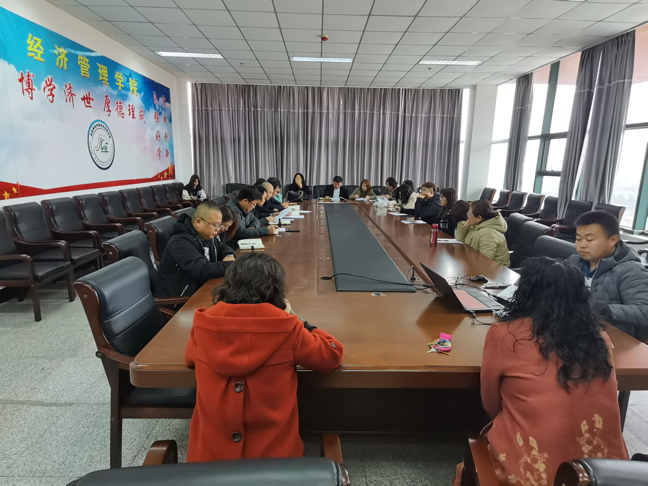 微信图片_20211104115613.jpg