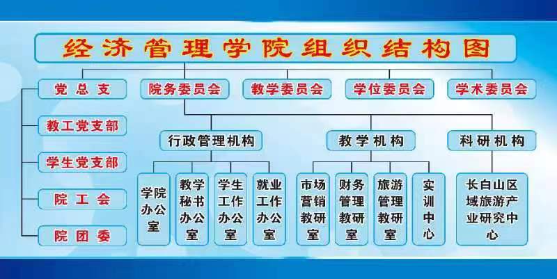 微信图片_20220625201224.jpg